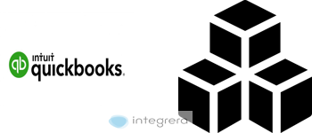 QuickBooks
